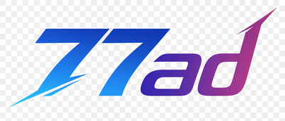 77ad